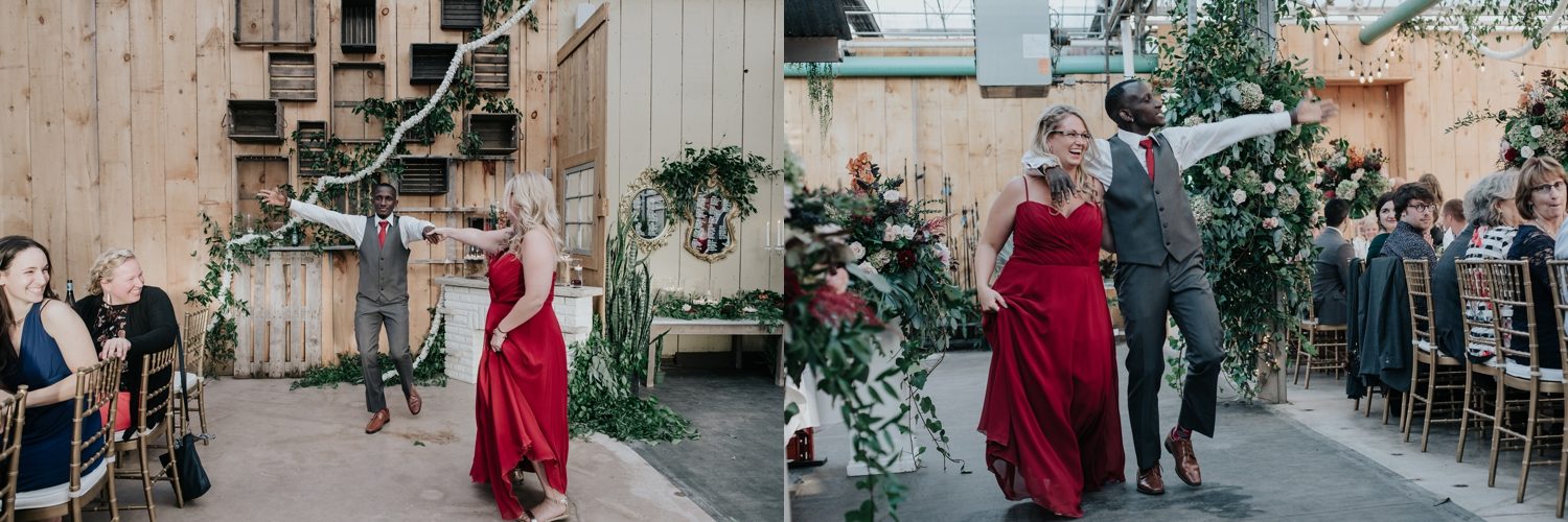 Darling Mine | Niagara Documentary Wedding and Lifestyle Portrait Photographer | Niagara, GTA, and all of Canada | www.darlingmine.ca info@darlingmine.ca | The Watering Can Wedding